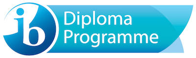International Baccalaureate Diploma Programme