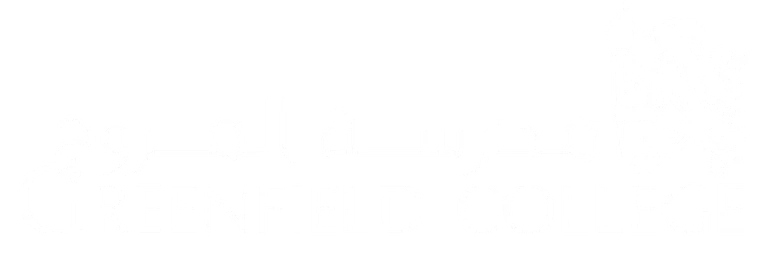 Greenfield College