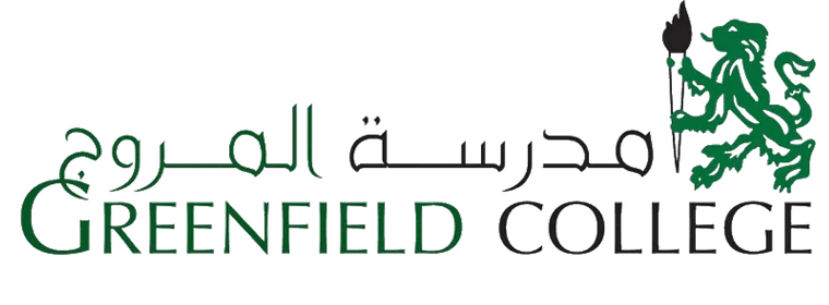 Greenfield College